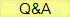 Q&A