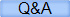 Q&A