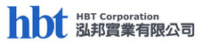 HBT