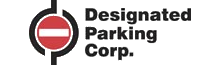 DPC