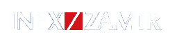 Zamir