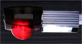 lightingsample