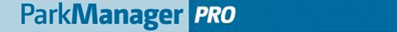 PMPro