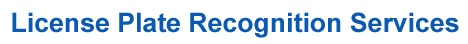 eFYCtitle