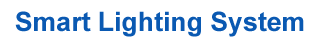 elightingtitle