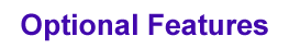 eOptional