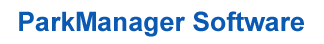 eparkmanagertitle