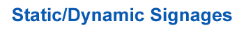 eSignagetitle