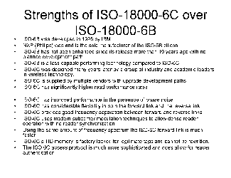 ISO6Cvs6B